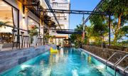 Top Hoi An