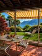 Top Lugano
