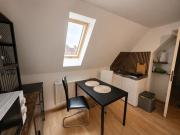Top Kassel