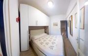 Residence la Piazzetta 43