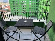 Top Tirana
