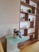 Top Strumica