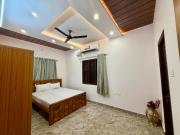 Top Udupi Top Udupi