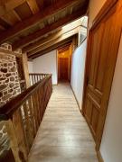 Top La Concha