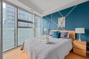 Top Toronto