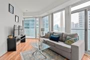 Top Toronto