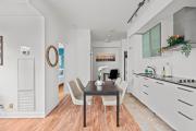 Top Toronto