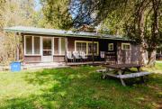 Top Kawartha Lakes Top Kawartha Lakes