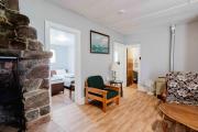 Top Kawartha Lakes Top Kawartha Lakes