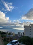 Top Sarandë