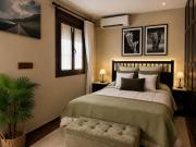 Top Camas