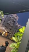 Top Agadir