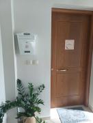 Top Argostoli