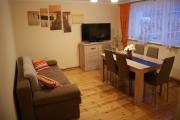 Apartament Ametyst