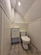 Appartement Élie 2