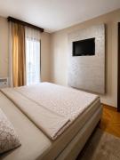 Duma Apartmani Vrnjačka Banja