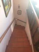 apartamento com varios quartos