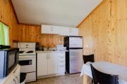 Top Kawartha Lakes Top Kawartha Lakes