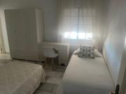 Top Matalascañas