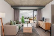 Designer Living at WEX 1