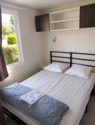Top Biesheim Top Biesheim