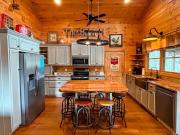 Top Bryson City