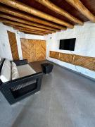 Casa Completa en Golf de Paracas