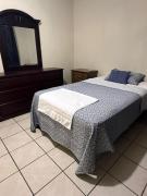Habitacion Maquilishuat en San Salvador, Metrocentro