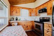 Top Kawartha Lakes