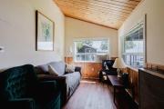 Top Kawartha Lakes