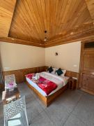 Venkys Place Shoja