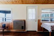 Top Kawartha Lakes