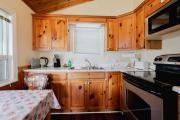 Top Kawartha Lakes