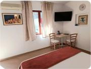 Mery Room 2 - Private room with bathroom