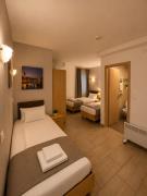 Esprit Hotel