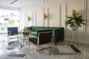 OR HOTEL 94
