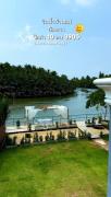 Top Samut Songkhram