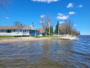 Top Houghton Lake