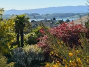 Top Murten