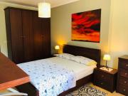 Top Tirana