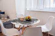 Top Budapest