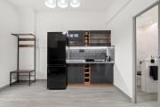 Top Budapest