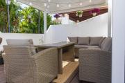 Top Marbella