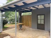 Top Howick