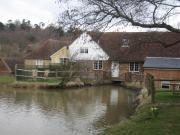 Top Wadhurst