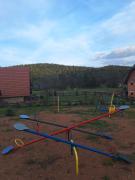 Top Mitrovac