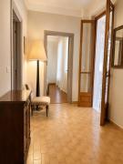 Top Masserano