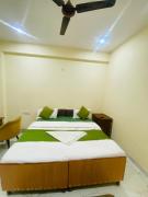 Top Noida