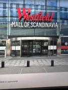 Top Solna