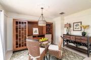 Top Marco Island Top Marco Island